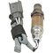 Bosch Oxygen Sensor, 15948 15948 - alternate 3